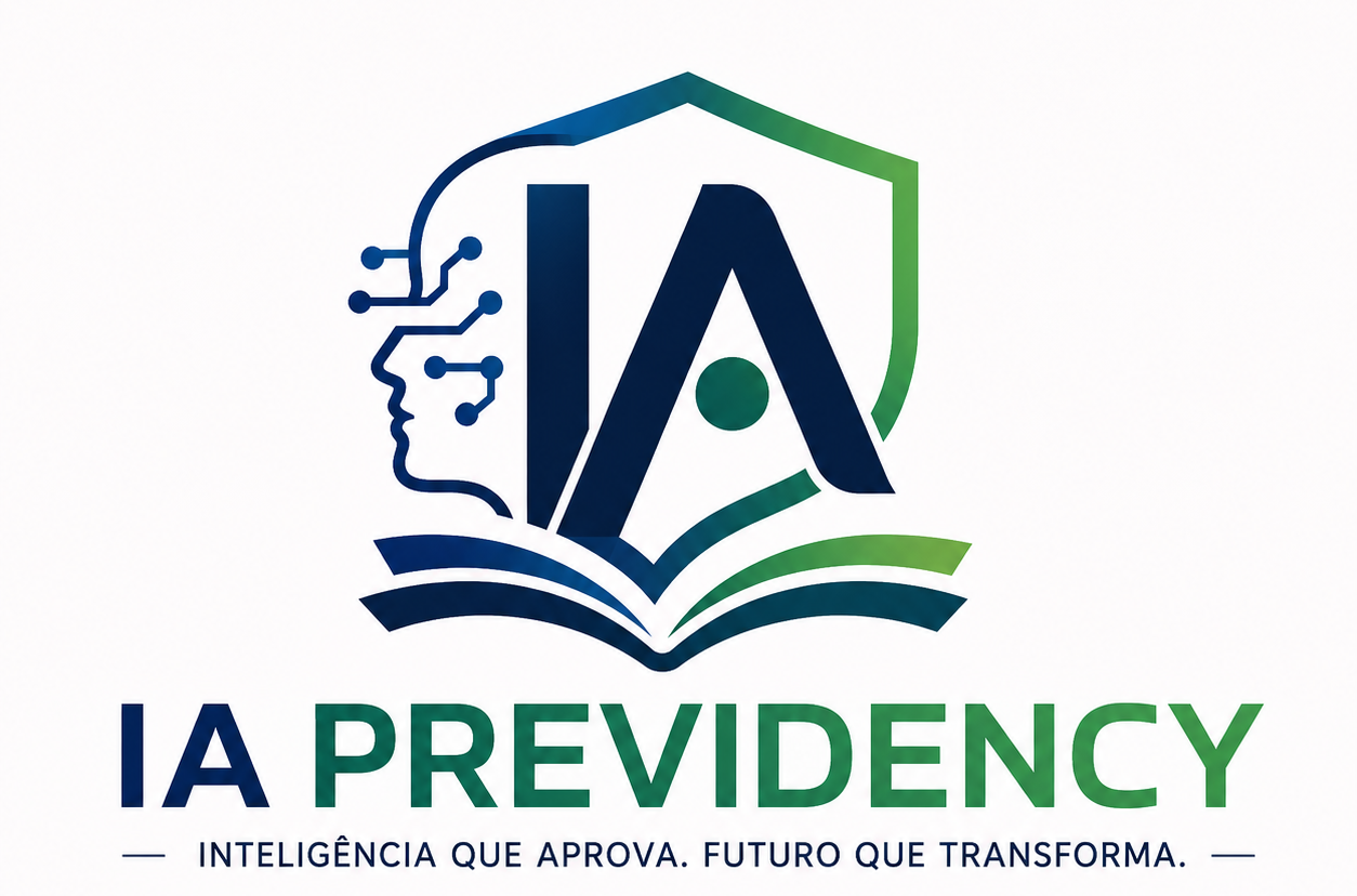 IA Previdency
